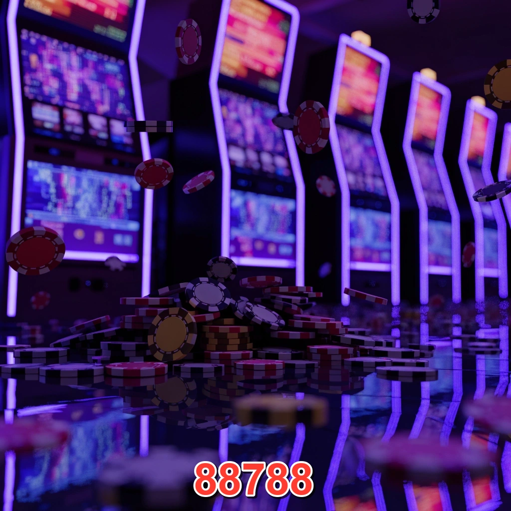 Screenshot 2 - 88788 Features